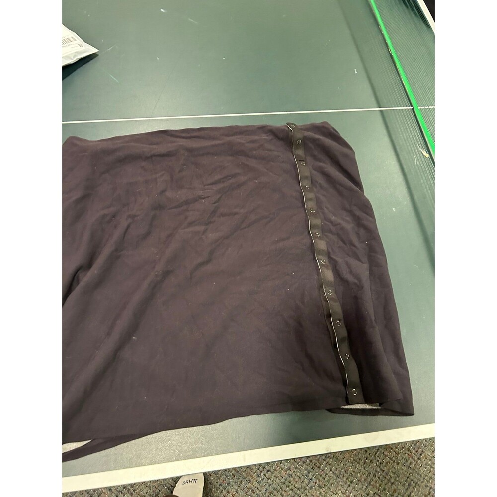 Lululemon scarf infinity